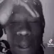 travis