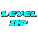 levelup Discord emoji