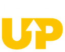 lvlup Discord emoji
