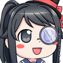 YanClassy Discord emoji