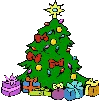 ChristmasTree