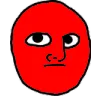 trollSuperAngry trollSuperAngry