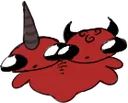 honybos honybos