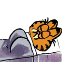 coma coma
