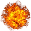 MoldyHeDead