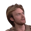 finneas_wtf Discord emoji
