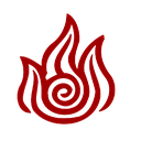 :firebending: