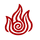 :firebending: