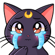 4__luna_cry Discord emoji