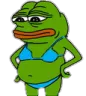 MG_echtukaonguc MG_echtukaonguc