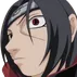 9itachisussy 9itachisussy