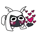 kaiSobbingHearts