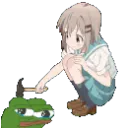 CM_pepe_bonk
