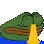 Prayge Prayge