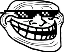 dt_thug_troll