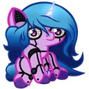 moonbotlilshit moonbotlilshit
