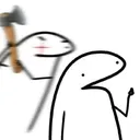 dt_backstab