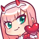 zeroheart zeroheart
