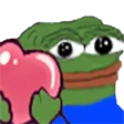 PeepoH
