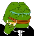 2Based 2Based