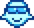 hc_cool