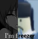 imfreezer