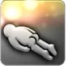 playdeadCHEEKS