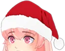 ai_christmas5