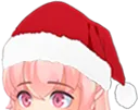 ai_christmas7