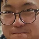 eggy