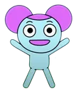 pibby