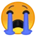 loudlycryingface