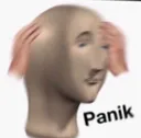 VCC_panik VCC_panik