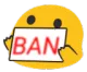 FL_ban FL_ban