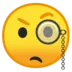 facewithmonocle