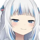 smug