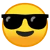 smilingfacewithsunglasses