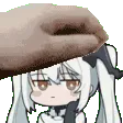 melonpat melonpat