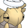 7shedinja