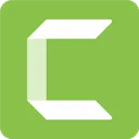 Camtasia
