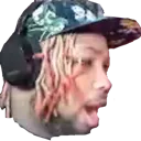 emoji_54