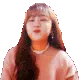 shrugdance