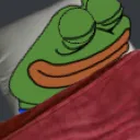 SleepPepe SleepPepe