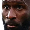 Rudi1