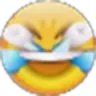 madderlaugh