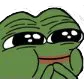 pepehapblush pepehapblush
