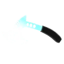 frostbite