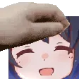SeeleSmile_pat