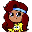 Salvymoji2