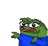 pepe_HMM